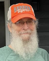 Robert C. Shivers Obituary May 21, 2024