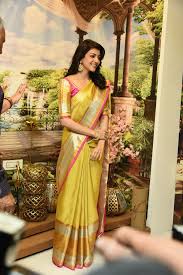 Pin By Kola Mahi On Indian Wear Saree Saree Styles Beautiful Saree