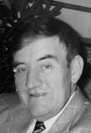 Death Notice of Michael Devaney (Castlebar, Mayo)