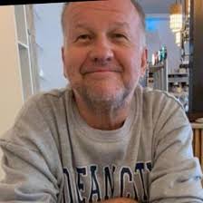 I've got some rules that I've been living by for a while which might  explain my unconventional career path. When you give up