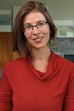 About the Colorado Encyclopedia