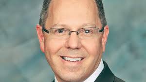 GeorgiaCIO announces 2018 CIO of the Year finalists