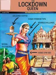Reduced affect display, sometimes referred to as emotional blunting, is a condition of reduced emotional reactivity in an individual. Of Memes Where History Meets Hilarity Forbes India