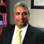 Managing Motor Fluctuations in Parkinson's Disease: A Wheel of Knowledge  Challenge