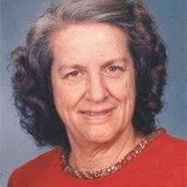 Willie Mae Wiley Bryant Obituary