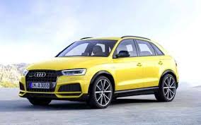 Verdict the audi s6 may be the ultimate undercover performance sedan, but it lacks the adrenalized passion that its competition serves up in spades. 2020 Audi Q3 2020 Audi Q7 2020 Audi Q5 2020 Audi Q7 Changes 2020 Audi Q4 2020 Audi Q7 Redesign Audi Q9 2020 Audi Q3 Audi Reliable Cars