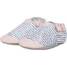 Maybe you would like to learn more about one of these? Baby Krabbelschuhe Marin Fur Madchen Robeez Mytoys