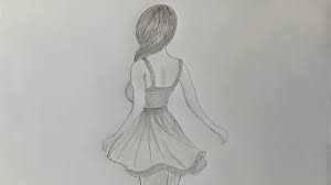 We did not find results for: How To Draw Easy Girl Step By Step For Beginners Girl Pencil Sketch