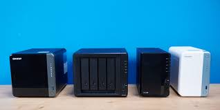 Network attached storage is the most versatile storage, but that's just one of the many benefits of buying a nas device. Nas Systeme Im Test Das Beste Nas Fur Deine Musik Und Filmsammlung Hifi De