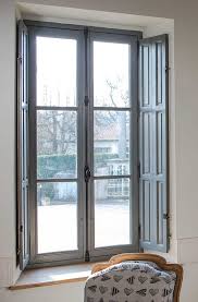 Fenetre Bois Fenetre En Bois Fenetre Bois Double Vitrage Fenetre Double Vitrage