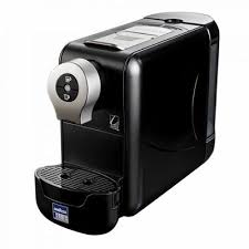 Lavazza machine repair 24/7 in of southern california! Lavazza Blue 910 Whole Latte Love Support Library
