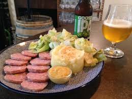 The name chope was inspired by the term chope spoken colloquially in singapore. Verre Chope Paris 9th Arr Opera Restaurant Bewertungen Telefonnummer Fotos Tripadvisor