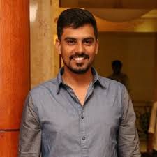 Nivin Pauly S Richie Chennai City Opening Weekend Collection Sathyan, muthukulam raghavan pilla, tr omana and others. richie chennai city opening weekend