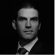 Experts in Arbitration