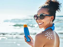 Health Articles by Maryland Primary Care Physicians Doctors