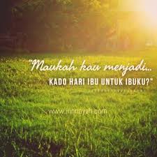 Single Nonton Film Single Film Film Komedi Hari Ibu