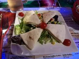 Devant Du Restaurant Photo De Le Tampico L Isle Adam Tripadvisor