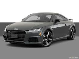 Image result for Navarra Blue 2021 TTS