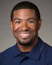 Athletic Performance