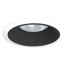 Be bonded in whole or part to the outer surface of the substrate ductus on its inner surface, 6. Juno Recessed Lighting 24b Wh 24 Bwh 6 Led Line Voltage Tapered Baffle Trim Black Baffle White Trim