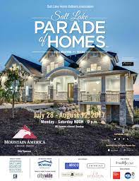 To apply for a job with the city of west jordan, please fill out the online application. Salt Lake Parade Of Homes 2017 By Utah Media Group Issuu
