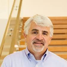 Camden Property Trust