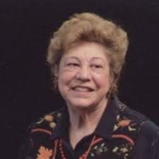 Marion J. Gianino Obituary March 16, 2015