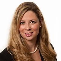 Convention Speaker Detail