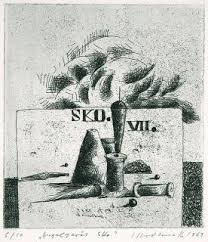 Bildergebnis für Horst Skodlerrak