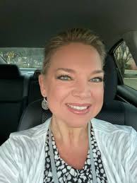 I'm struggling with the Fall abundance and processing all the food! Some of  my food has molded! 12 days from giving up the grocery store and foraging  every bite of my food