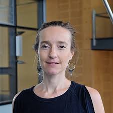 Affiliated Researchers