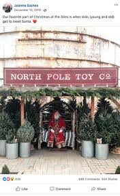 News, was just $5 million. Inside Fixer Upper Stars Chip And Joanna Gaines Net Worth And Lives