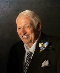 Marcus Todd Obituary (1938