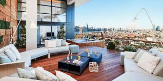 See more of al fouz luxurious hotel suites on facebook. 30 Best Luxury Hotel Rooms Around The World Luxury Hotel Rooms To Book In 2018