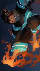 Check spelling or type a new query. 14 Fire Force Anime Wallpaper Hd Fire Force Shinra Kusakabe 4k Hd Mobile And Desktop Download Fire Force Wall Shinra Kusakabe Fire Force Shinra Fire Force