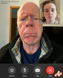 Karma came calling…finally!