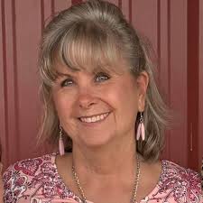 Debbie Waller Kelley