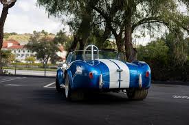 Image result for Dark Blue 1967 AC Cars