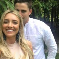 Lisa Gowing New Wedding Dress Save 71%