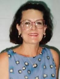 Search Elizabeth Rowe Obituaries and Funeral Services