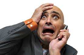 Denny Hatch's Marketing Blog: February 2020