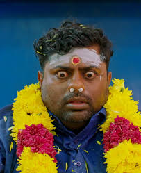 What if death wasn’t the end? Naan Sethu Pozhachavanda follows the  mysterious story of Nayanmaaran, who comes back alive—without any vital  signs. What happens next will leave you questioning reality. ...