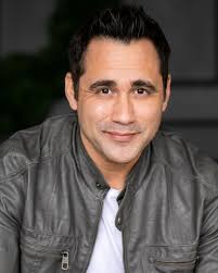 Last Call (Short 2022)