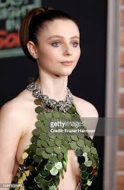 393 Frazer Mckenzie Stock Photos, High-Res Pictures, and Images