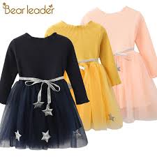 Smarter Shopping Better Living Aliexpress Com Girl Outfits Kids Outfits Dress Brands
