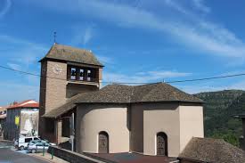 Rochefort Aveyron Rochefort France