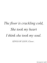 Pin On Song Lyrics I Love
