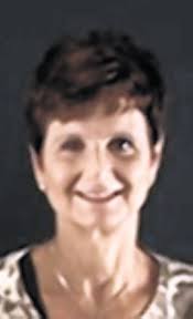 Colleagues remember Determan