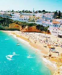 From Mexico To Portugal To South Africa We 39 Ve Rounded Up 10 Countries Where The Do Cheap Countries To Travel Travel And Leisure Family Travel Destinations