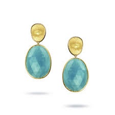 ohrringe von marco bicego bicego stud earrings marco bicego